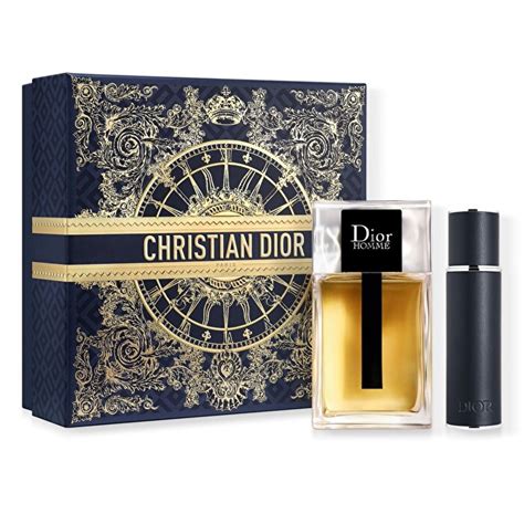dior homme rossmann